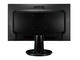 Монитори BenQ GW2460HM