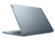 Лаптопи Lenovo IdeaPad Flex 5 14" Gen 8