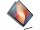 Лаптопи Lenovo IdeaPad Flex 5 14" Gen 8