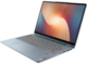 Лаптопи Lenovo IdeaPad Flex 5 14" Gen 8