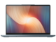 Лаптопи Lenovo IdeaPad Flex 5 14" Gen 8