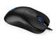 Мишки Endorfy GEM Plus
