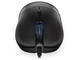 Мишки Endorfy GEM Plus