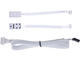 Вентилатори Lian Li UNI SL120 V2 ARGB PWM Triple Pack White