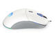 Мишки Endorfy GEM Plus Onyx White
