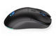 Мишки Endorfy GEM Plus Wireless