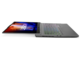 Лаптопи Lenovo Legion 5 15" Gen 7