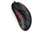 Мишки Endorfy LIX Plus