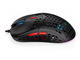 Мишки Endorfy LIX Plus