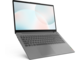 Лаптопи Lenovo IdeaPad 3 15" Ultraslim Gen 7