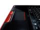 Лаптопи Toshiba Qosmio X500-12N