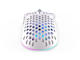 Мишки Endorfy LIX Plus Onyx White