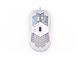 Мишки Endorfy LIX Plus Onyx White