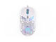 Мишки Endorfy LIX Plus Onyx White