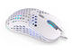 Мишки Endorfy LIX Plus Onyx White