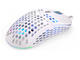 Мишки Endorfy LIX Plus Onyx White