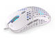 Мишки Endorfy LIX Plus Onyx White