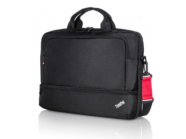 Чанти за Лаптопи Lenovo ThinkPad Essential Topload 4X40E77328