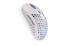Мишки Endorfy LIX Plus Onyx White Wireless