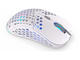 Мишки Endorfy LIX Plus Onyx White Wireless