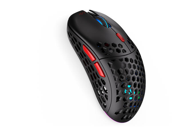 Мишки Endorfy LIX Plus Wireless