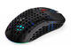 Мишки Endorfy LIX Plus Wireless