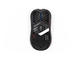 Мишки Endorfy LIX Plus Wireless