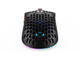 Мишки Endorfy LIX Plus Wireless
