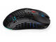 Мишки Endorfy LIX Plus Wireless