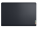 Лаптопи Lenovo IdeaPad 3 15" Ultraslim Gen 7