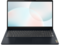 Лаптопи Lenovo IdeaPad 3 15" Ultraslim Gen 7