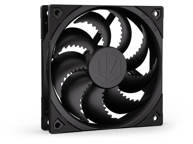 Вентилатори Endorfy Fluctus 120 PWM