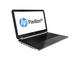 Лаптопи HP Pavilion 15-p053eu