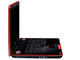 Лаптопи Toshiba Qosmio X500-12N