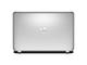 Лаптопи HP Pavilion 15-p053eu