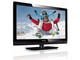 Телевизори Philips 231TE4LB