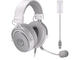 Слушалки Endorfy Viro Plus USB Onyx White