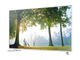 Телевизори Samsung UE32H6410