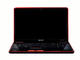 Лаптопи Toshiba Qosmio X500-12N