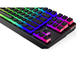 Клавиатури Endorfy Thock TKL Pudding Red