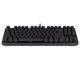 Клавиатури Endorfy Thock TKL Red