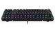 Клавиатури Endorfy Thock TKL Red