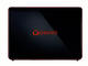 Лаптопи Toshiba Qosmio X500-12N