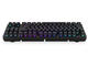 Клавиатури Endorfy Thock TKL Wireless Red