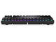 Клавиатури Endorfy Thock TKL Wireless Red