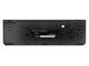 Клавиатури Endorfy Thock Wireless Red