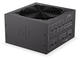 Захранвания за компютри Endofry Supremo FM5 Gold 850W