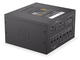 Захранвания за компютри Endofry Supremo FM5 Gold 850W