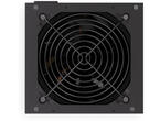 Захранвания за компютри Endofry Supremo FM5 Gold 850W