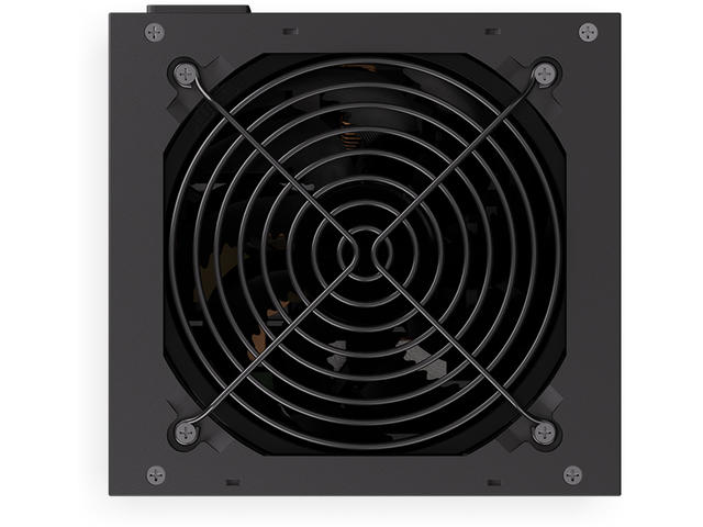 Захранвания за компютри Endofry Supremo FM5 Gold 850W